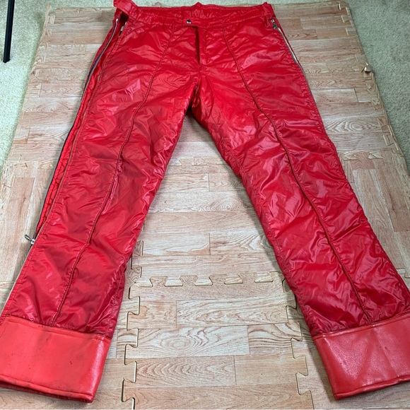 SOLD - Picture 9 of 14